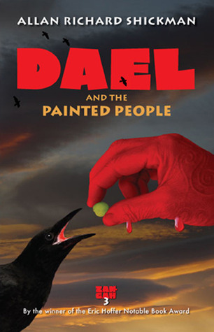 dael-and-the-painted-people