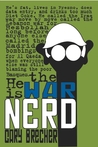 The War Nerd
