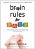 Brain Rules for Baby How to Raise a Smart and Happy Child from Zero to Five