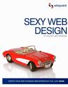 Sexy Web Design by Elliott Jay Stocks