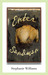 Enter Sandman by Stephanie Williams