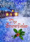 The Snowflake cover