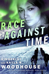 Race Against Time cover