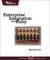 Enterprise Integration: with Ruby