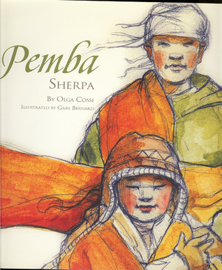 pemba-sherpa