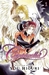 Cantarella Vol. 1 by You Higuri