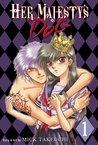 Her Majesty's Dog, Volume 1