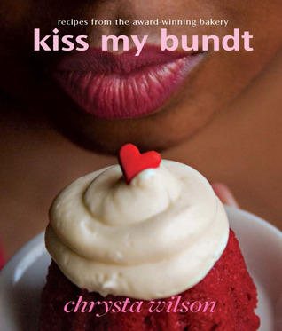 kiss-my-bundt-recipes-from-the-award-winning-bakery