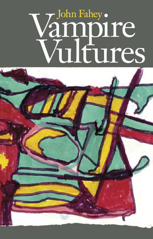 vampire-vultures