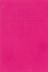 The Psychic Soviet and Other Works