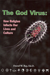 buy book the god virus