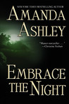Embrace the Night cover