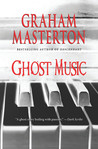 Ghost Music cover