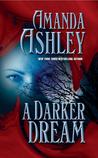 A Darker Dream cover