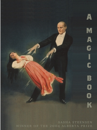 a-magic-book