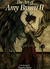 The Art of Amy Brown Vol II by Tamora Pierce