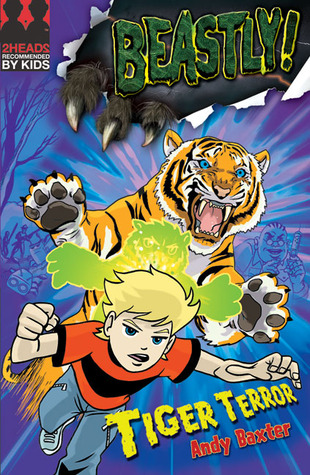 tiger-terror-beastly-1