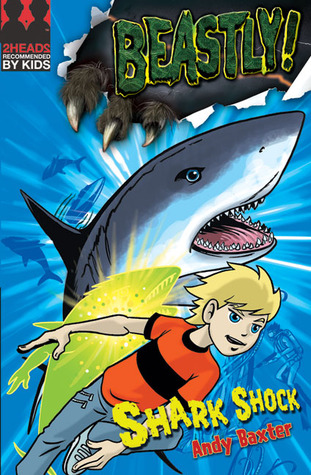 shark-shock-beastly