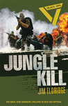 Jungle Kill cover