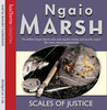 Scales of Justice cover