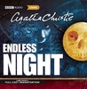 Endless Night cover