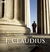 I, Claudius A Full-Cast BBC Radio Drama by Robert Graves