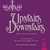 Upstairs, Downstairs A Novelization of the Original TV Series by John Hawkesworth