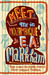 Meet Me in Mozambique by E.A. Markham