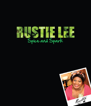 spice-and-spark