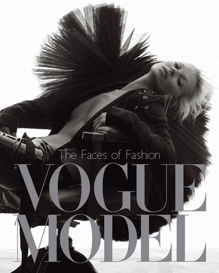 1920s Fashion: Styles of The Roaring 38 1920s Fashion: Styles of The Roaring 20