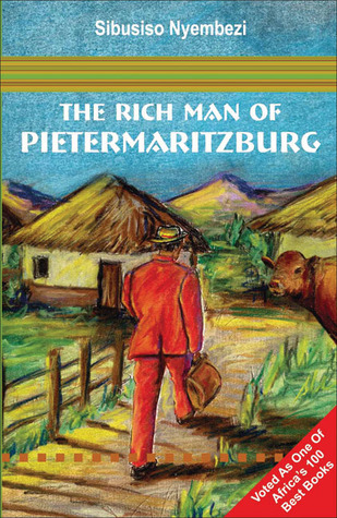 the-rich-man-of-pietermaritzburg