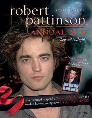 robert-pattinson-annual-2010-beyond-twilight
