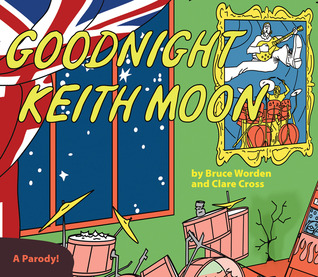 goodnight-keith-moon-a-parody