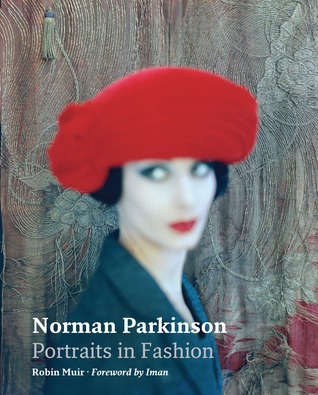 norman-parkinson-portraits-in-fashion