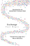 Exchange cover