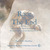 Race To The End Amundsen, Scott, and the Attainment of the South Pole by Ross D. E. MacPhee