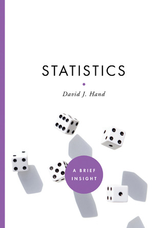 statistics