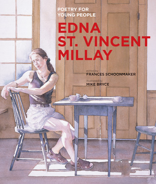spring by edna st vincent millay To what purpose, april, do you return again / beauty is not enough / you can no longer quiet me with the redness / of little leaves opening stickily / i know what i know. spring by edna st vincent millay To what purpose, april, do you return again / beauty is not enough / you can no longer quiet me with the redness / of little leaves opening stickily / i know what i know.