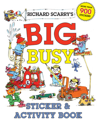 richard-scarry-s-big-busy-stickeractivity-book