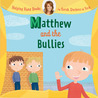 Matthew and the Bullies cover