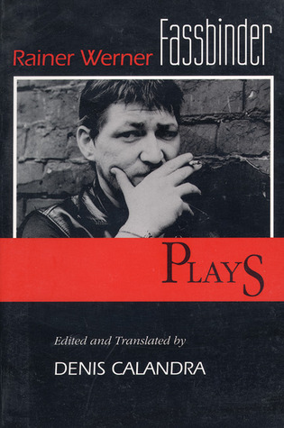 Plays