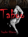 Taboo cover