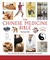 The Chinese Medicine Bible The Definitive Guide to Holistic Healing by Penelope Ody