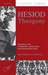 Theogony (Classical Library) by Hesiod