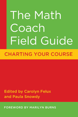 The Math Coach Field Guide: Charting Your Course Descargar libros sobre iphone 3