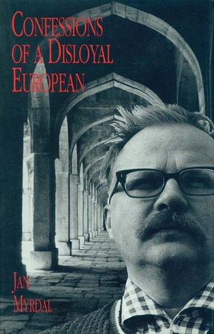 confessions-of-a-disloyal-european