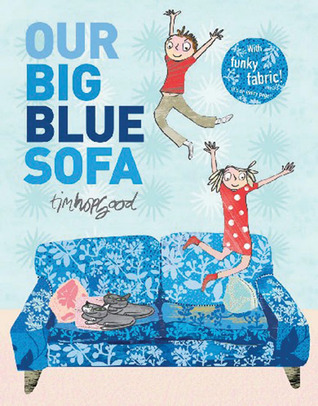 our-big-blue-sofa