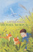 Little Foxes by Michael Morpurgo