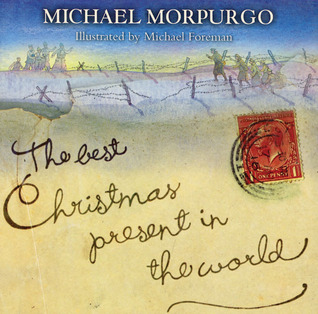 The Best Christmas Present in the World Descargar libro gratis