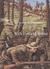 Battle of Kings Mountain, 1780 With Fire and Sword by Wilma Dykeman
